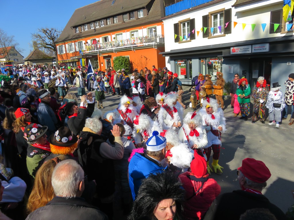 20250303_Rosenmontag_048.jpg