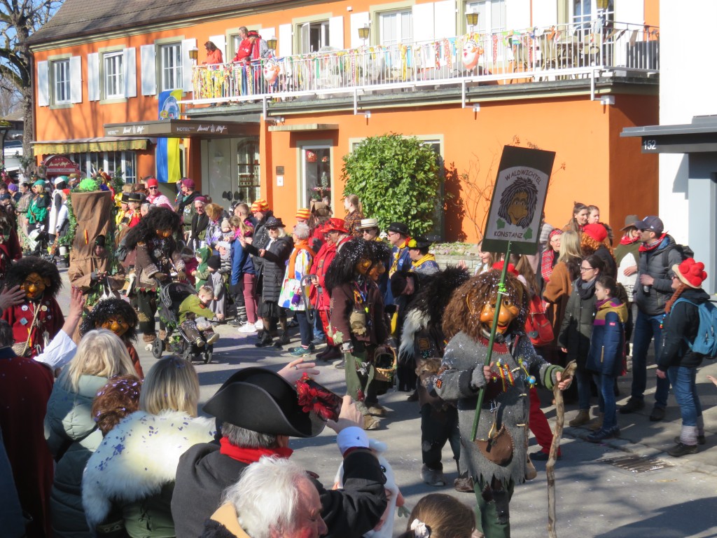 20250303_Rosenmontag_066.jpg