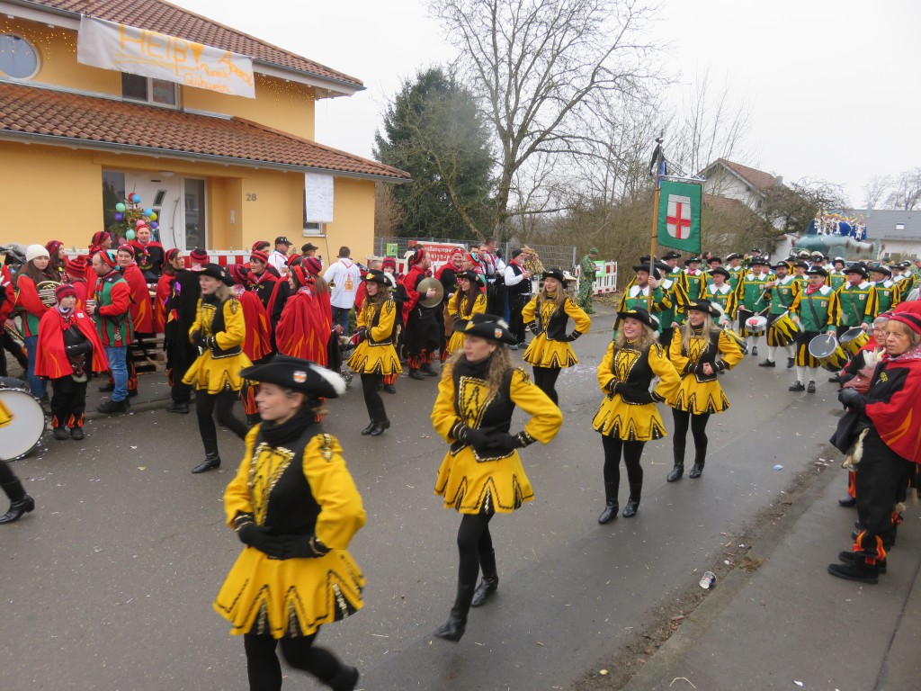 20260125_Umzug-Owingen_004.jpg