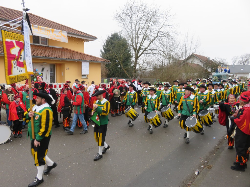 20260125_Umzug-Owingen_005.jpg