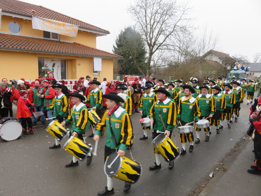 20260125_Umzug-Owingen_006.jpg