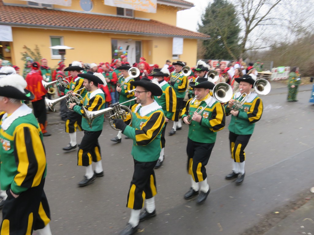20260125_Umzug-Owingen_007.jpg