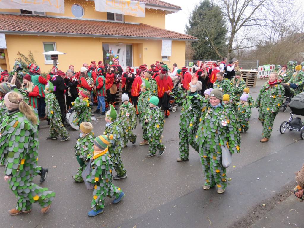 20260125_Umzug-Owingen_011.jpg