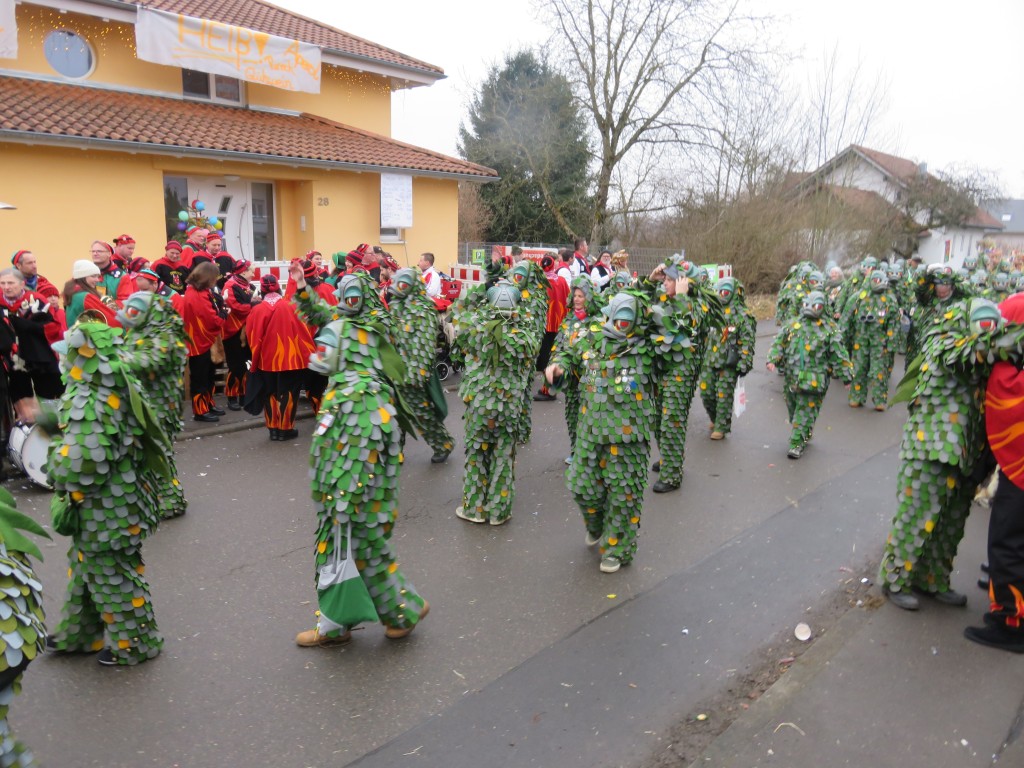 20260125_Umzug-Owingen_012.jpg