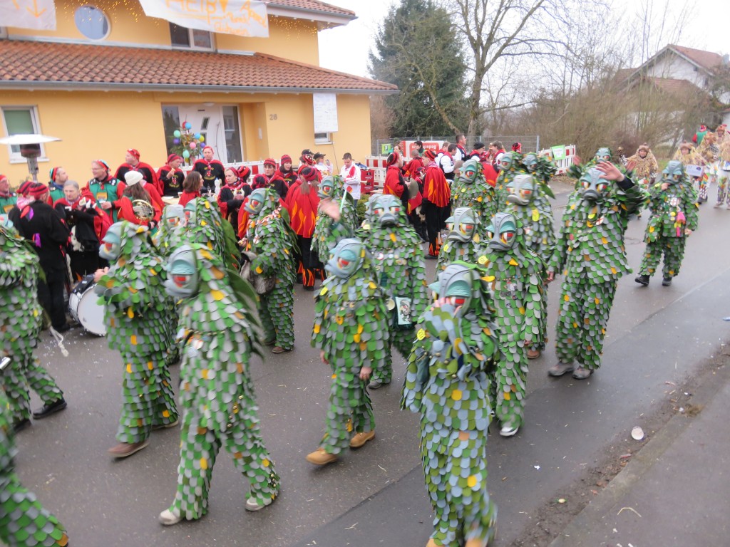 20260125_Umzug-Owingen_014.jpg