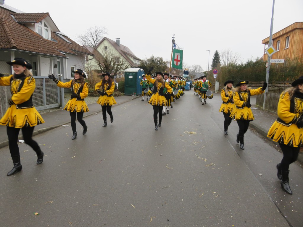 20260125_Umzug-Owingen_017.jpg