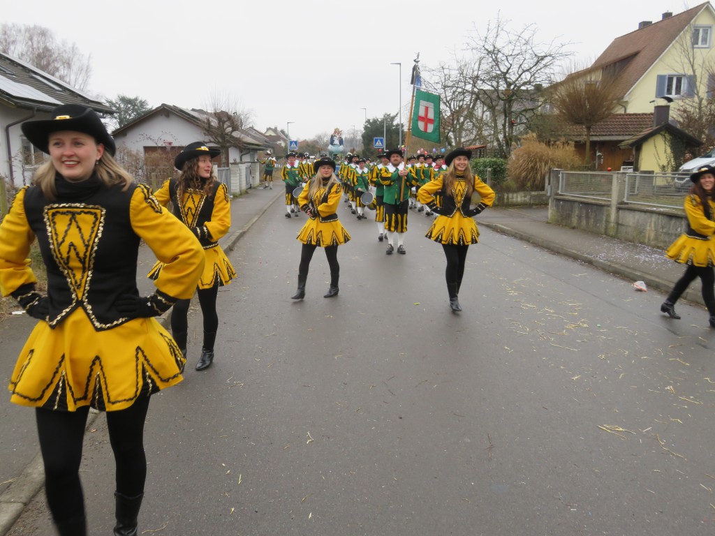 20260125_Umzug-Owingen_031.jpg