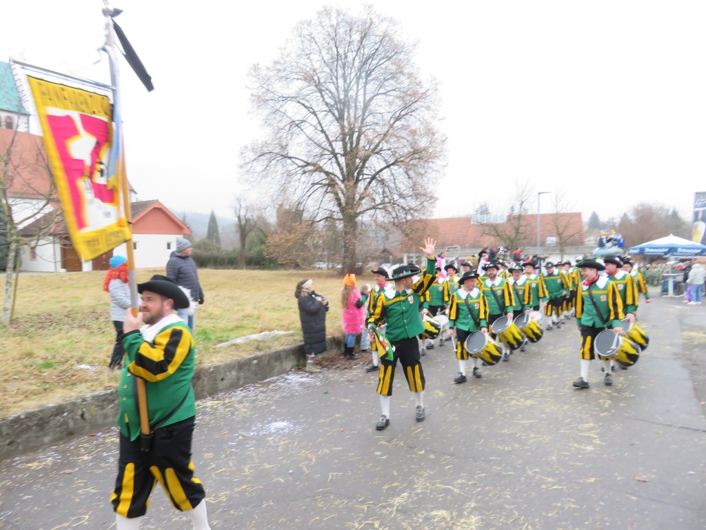 20260125_Umzug-Owingen_059.jpg