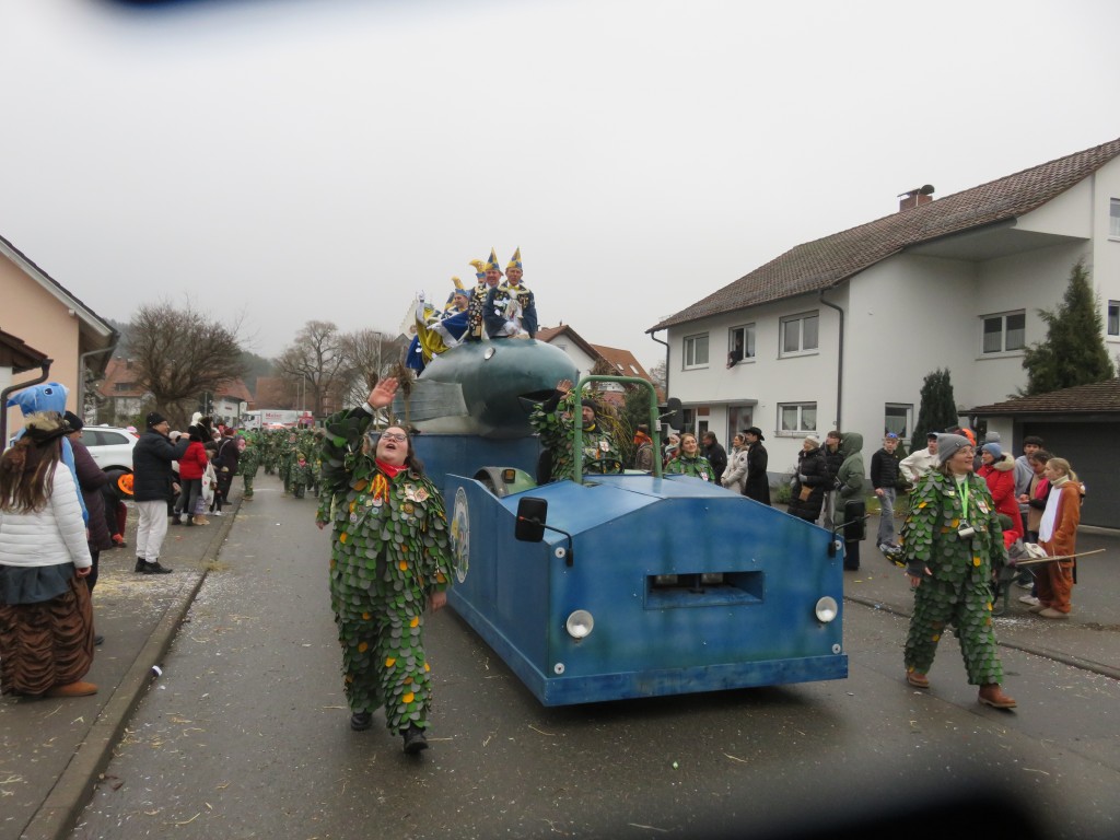 20260125_Umzug-Owingen_068.jpg