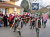 20260125_Umzug-Owingen_002.jpg