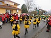 20260125_Umzug-Owingen_004.jpg