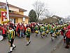 20260125_Umzug-Owingen_005.jpg