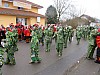 20260125_Umzug-Owingen_012.jpg