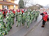 20260125_Umzug-Owingen_013.jpg