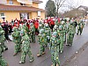 20260125_Umzug-Owingen_014.jpg