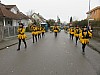 20260125_Umzug-Owingen_016.jpg