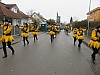 20260125_Umzug-Owingen_017.jpg