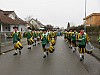 20260125_Umzug-Owingen_020.jpg
