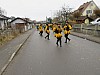 20260125_Umzug-Owingen_027.jpg