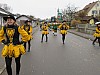 20260125_Umzug-Owingen_031.jpg