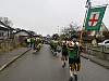 20260125_Umzug-Owingen_032.jpg