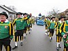 20260125_Umzug-Owingen_035.jpg