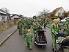 20260125_Umzug-Owingen_040.jpg