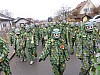 20260125_Umzug-Owingen_046.jpg