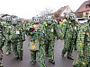 20260125_Umzug-Owingen_047.jpg