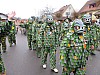 20260125_Umzug-Owingen_049.jpg