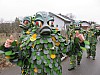 20260125_Umzug-Owingen_050.jpg