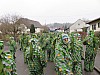 20260125_Umzug-Owingen_052.jpg