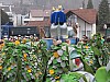 20260125_Umzug-Owingen_054.jpg