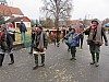 20260125_Umzug-Owingen_055.jpg