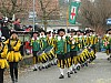 20260125_Umzug-Owingen_056.jpg