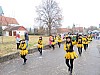 20260125_Umzug-Owingen_058.jpg