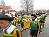 20260125_Umzug-Owingen_061.jpg