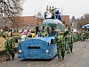 20260125_Umzug-Owingen_062.jpg