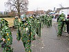 20260125_Umzug-Owingen_065.jpg