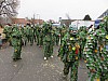 20260125_Umzug-Owingen_066.jpg