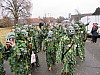 20260125_Umzug-Owingen_067.jpg