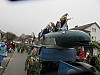 20260125_Umzug-Owingen_069.jpg