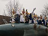 20260125_Umzug-Owingen_071.jpg
