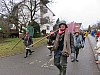 20260125_Umzug-Owingen_077.jpg