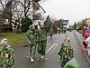 20260125_Umzug-Owingen_086.jpg