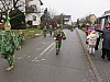 20260125_Umzug-Owingen_087.jpg