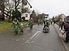 20260125_Umzug-Owingen_088.jpg