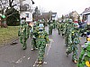 20260125_Umzug-Owingen_096.jpg