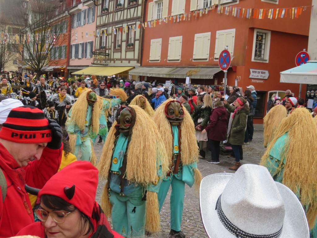 20260208_Umzug-Grundele-Meersburg_002.jpg