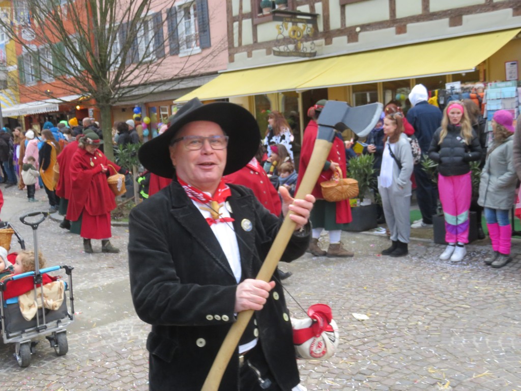 20260208_Umzug-Grundele-Meersburg_004.jpg